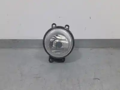 Second-hand car spare part left fog light for toyota auris (_e15_) 1.4 d-4d (nde150_) oem iam references 812200d041