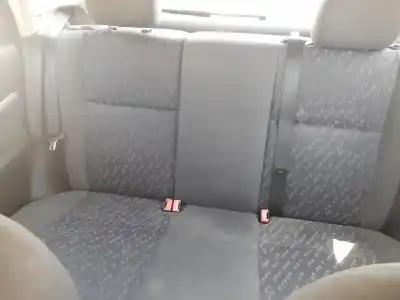 Автозапчасти б/у  за FORD FOCUS I (DAW, DBW)  ссылки OEM IAM   