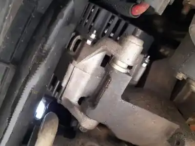 Автозапчасти б/у  за FORD FOCUS I (DAW, DBW)  ссылки OEM IAM 1307487  