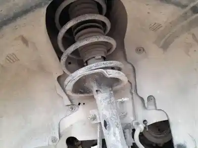 Автозапчасти б/у  за FORD FOCUS I (DAW, DBW)  ссылки OEM IAM 1202248  