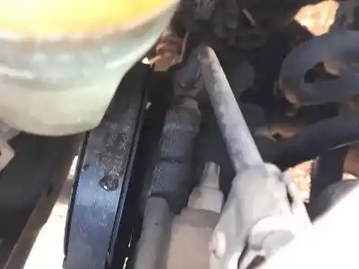 Автозапчасти б/у  за FORD FOCUS I (DAW, DBW)  ссылки OEM IAM 1371089  