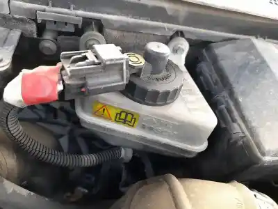 Автозапчасти б/у  за FORD FOCUS I (DAW, DBW)  ссылки OEM IAM 4646922  