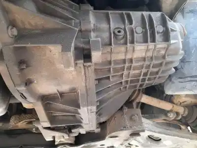 Автозапчасти б/у  за FORD FOCUS I (DAW, DBW)  ссылки OEM IAM RMYS4J7002MA 1207422 5VELOCIDADES