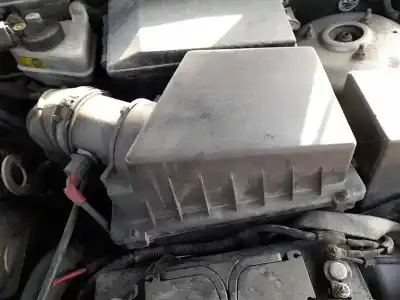 Автозапчасти б/у  за FORD FOCUS I (DAW, DBW)  ссылки OEM IAM 1071663  