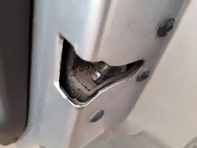 Автозапчасти б/у  за FORD FOCUS I (DAW, DBW)  ссылки OEM IAM 4057985  