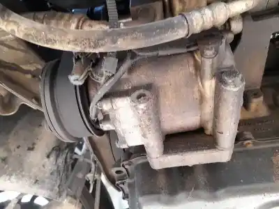 Автозапчасти б/у  за FORD FOCUS I (DAW, DBW)  ссылки OEM IAM 1779107  