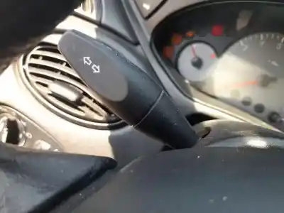 Автозапчасти б/у команда очистки за ford focus i (daw, dbw) 1.6 16v ссылки oem iam 1145990