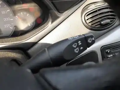 Автозапчастина б/у команда чистити для ford focus i (daw, dbw) 1.6 16v посилання на oem iam 1145990  1145990 luces     1093426 limpia