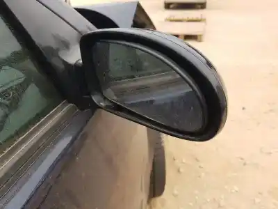 Автозапчастина б/у правий задний огляд для ford focus i (daw, dbw) 1.6 16v посилання на oem iam 1347098  