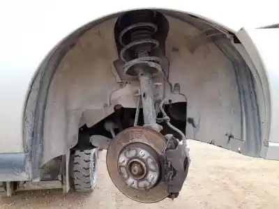 İkinci el araba yedek parçası ön Sag Teker Kemer için FORD FOCUS I (DAW, DBW) 1.8 TURBO DI / TDDI OEM IAM referansları 1146898  