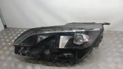 Peça sobressalente para automóvel em segunda mão farol / farolim esquerdo por peugeot 3008 gt line referências oem iam 9826572780