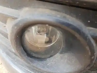 Автозапчасти б/у правая противотуманная фара за citroen c4 i (lc_) 1.6 hdi ссылки oem iam 6206e1 Автозапчасти б/у правая противотуманная фара за citroen c4 i (lc_) 1.6 hdi ссылки oem iam 6206e1