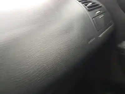 Автозапчасти б/у комплект подушки безопасности за citroen c4 i (lc_) 1.6 hdi ссылки oem iam 4112hf   Автозапчасти б/у комплект подушки безопасности за citroen c4 i (lc_) 1.6 hdi ссылки oem iam 4112hf