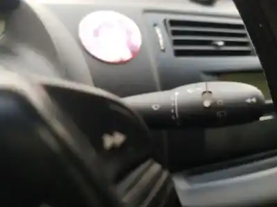 Автозапчасти б/у команда очистки за citroen c4 i (lc_) 1.6 hdi ссылки oem iam 6242hj Автозапчасти б/у команда очистки за citroen c4 i (lc_) 1.6 hdi ссылки oem iam 6242hj
