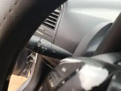 Автозапчасти б/у команда очистки за citroen c4 i (lc_) 1.6 hdi ссылки oem iam 6242hj  