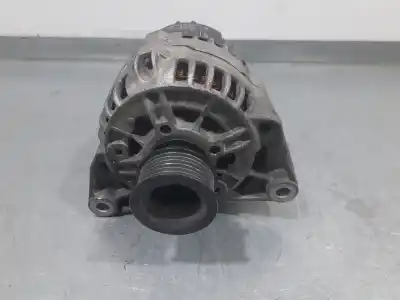 Peça sobressalente para automóvel em segunda mão ALTERNADOR por BMW 3 (E46)  Referências OEM IAM 7509100G2  0123325015