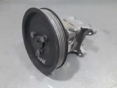 Second-hand car spare part steering pump for bmw 3 (e46) 316 i oem iam references 32421247891