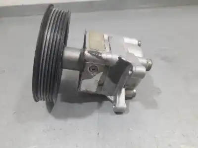 Second-hand car spare part steering pump for bmw 3 (e46) 316 i oem iam references 32421247891  