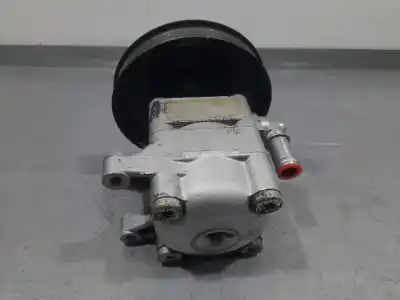 Second-hand car spare part steering pump for bmw 3 (e46) 316 i oem iam references 32421247891  