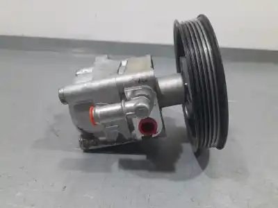 Second-hand car spare part steering pump for bmw 3 (e46) 316 i oem iam references 32421247891  