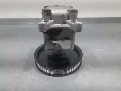 Second-hand car spare part steering pump for bmw 3 (e46) 316 i oem iam references 32421247891  