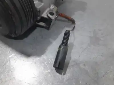 Second-hand car spare part air conditioning compressor for bmw 3 (e46) 316 i oem iam references 64528386837  3f50045010