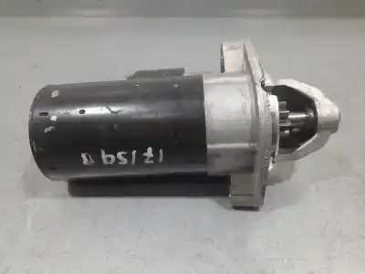 Piesă de schimb auto la mâna a doua electromotor pentru bmw 3 (e46) 316 i referințe oem iam 1740374  0001108157