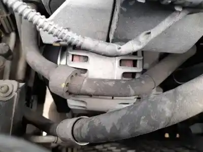 Автозапчастина б/у  для SEAT IBIZA IV (6J5, 6P1)  Посилання на OEM IAM 038903018PX  