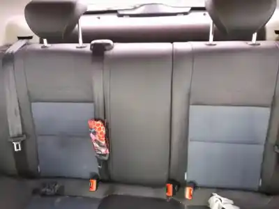 Автозапчастина б/у  для SEAT IBIZA IV (6J5, 6P1)  Посилання на OEM IAM   