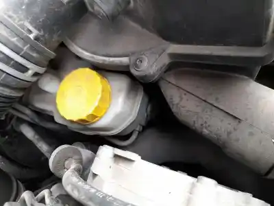 Автозапчастина б/у  для SEAT IBIZA IV (6J5, 6P1)  Посилання на OEM IAM 6R1611019A  