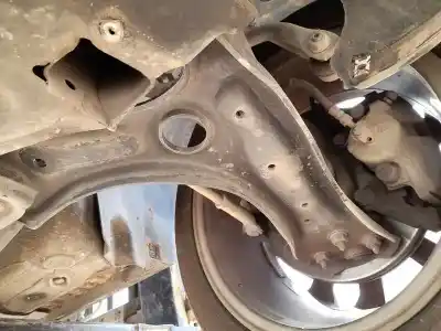 Автозапчастина б/у  для SEAT IBIZA IV (6J5, 6P1)  Посилання на OEM IAM 6R0407151F  