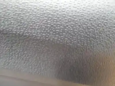 Автозапчастина б/у регулятор скла заднього правого для seat ibiza iv (6j5, 6p1) 1.6 tdi посилання на oem iam 6j4839462a