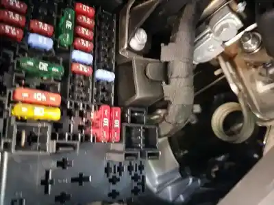 Second-hand car spare part steering column for skoda kamiq (nw4) 1.0 tsi oem iam references 2q1423510dg