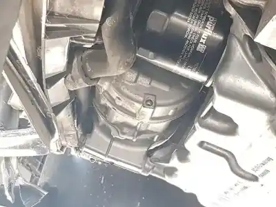 Second-hand car spare part air conditioning compressor for skoda kamiq (nw4) 1.0 tsi oem iam references 5q0816803d