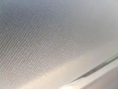 Second-hand car spare part rear left window regulator for skoda kamiq (nw4) 1.0 tsi oem iam references 654839461