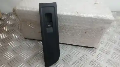 Second-hand car spare part right front power window switch for skoda kamiq (nw4) 1.0 tsi oem iam references 5g0959855k