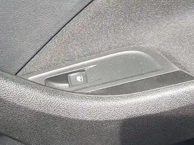 Second-hand car spare part rear right power window switch for skoda kamiq (nw4) 1.0 tsi oem iam references 5g0959855kwhs