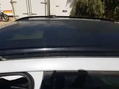 Second-hand car spare part electric roof for skoda kamiq (nw4) 1.0 tsi oem iam references 658817559