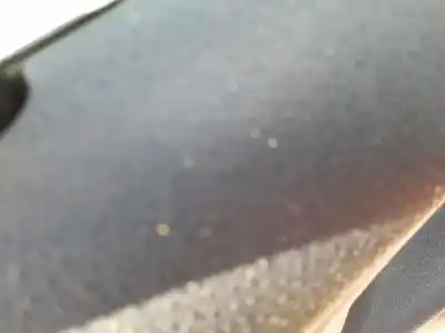 Автозапчастина б/у РЕГУЛЯТОР ВІКНА ПЕРЕДНІЙ ЛІВИЙ для CITROEN C3 I (FC_, FN_)  Посилання на OEM IAM 9221AQ  