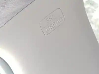 Second-hand car spare part  for NISSAN X-TRAIL III (T32_, T32R, T32RR)  OEM IAM references K85P04CE0A  