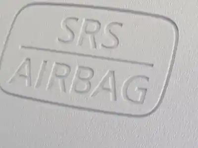 Second-hand car spare part  for NISSAN X-TRAIL III (T32_, T32R, T32RR)  OEM IAM references K85P14CE0A  