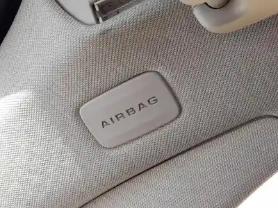 Pezzo di ricambio per auto di seconda mano  per CITROEN C4 PICASSO II  Riferimenti OEM IAM 9800483180  