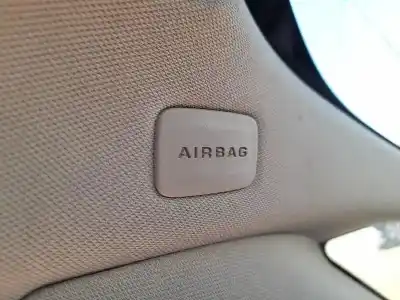 Pezzo di ricambio per auto di seconda mano  per CITROEN C4 PICASSO II  Riferimenti OEM IAM 9800483280  