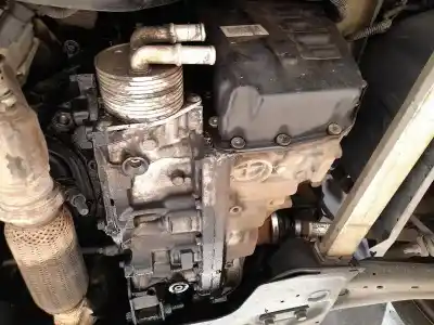 Автозапчасти б/у коробка передач за citroen c4 picasso ii 1.6 bluehdi 120 ссылки oem iam 20ge23