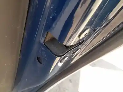 Автозапчасти б/у замок задней правой двери за citroen c4 picasso ii 1.6 bluehdi 120 ссылки oem iam 9826133680
