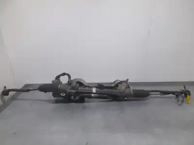 Автозапчасти б/у рулевая рейка за citroen c4 picasso ii 1.6 bluehdi 120 ссылки oem iam 1507170066801