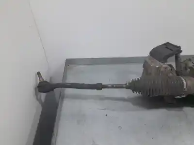 Автозапчасти б/у рулевая рейка за citroen c4 picasso ii 1.6 bluehdi 120 ссылки oem iam 1507170066801  1518421167