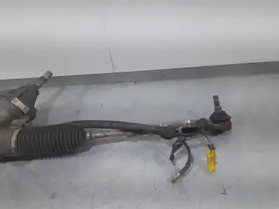 Автозапчасти б/у рулевая рейка за citroen c4 picasso ii 1.6 bluehdi 120 ссылки oem iam 1507170066801  1518421167
