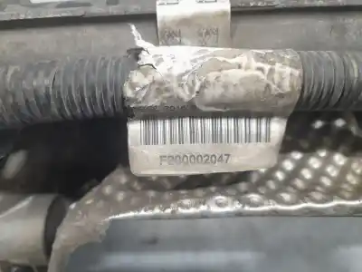 Автозапчасти б/у рулевая рейка за citroen c4 picasso ii 1.6 bluehdi 120 ссылки oem iam 1507170066801  1518421167