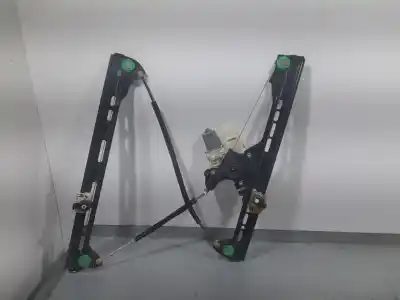 Автозапчасти б/у регулятор стекла переднего левого за citroen c4 picasso ii 1.6 bluehdi 120 ссылки oem iam 9675